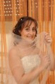 /album/galeria-de-fotos-ilda/a17-jpg/