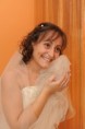 /album/galeria-de-fotos-ilda/a18-jpg/
