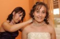 /album/galeria-de-fotos-ilda/a21-jpg/