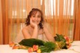 /album/galeria-de-fotos-ilda/a22-jpg/