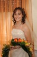 /album/galeria-de-fotos-ilda/a27-jpg/