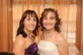 /album/galeria-de-fotos-ilda/a30-jpg/