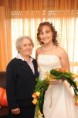 /album/galeria-de-fotos-ilda/a31-jpg/
