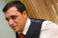 /album/galeria-de-fotos-sergio/a01-jpg/