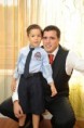 /album/galeria-de-fotos-sergio/a07-jpg/
