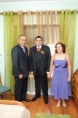 /album/galeria-de-fotos-sergio/a11-jpg/