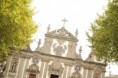 /album/galeria-de-fotos-igreja/a33-jpg/