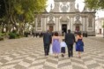 /album/galeria-de-fotos-igreja/a34-jpg/