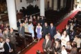 /album/galeria-de-fotos-igreja/a36-jpg/
