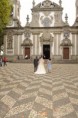 /album/galeria-de-fotos-igreja/a38-jpg/