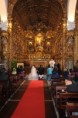 /album/galeria-de-fotos-igreja/a41-jpg/