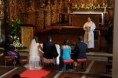 /album/galeria-de-fotos-igreja/a42-jpg/