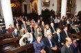 /album/galeria-de-fotos-igreja/a43-jpg/