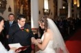 /album/galeria-de-fotos-igreja/a46-jpg/