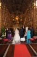 /album/galeria-de-fotos-igreja/a48-jpg/