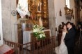 /album/galeria-de-fotos-igreja/a52-jpg/
