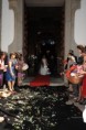 /album/galeria-de-fotos-igreja/a57-jpg/