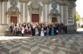 /album/galeria-de-fotos-igreja/a61-jpg/