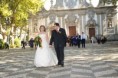 /album/galeria-de-fotos-igreja/a63-jpg/
