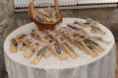 /album/galeria%20de%20fotos%3a%20decora%c3%a7%c3%a3o/a72-jpg/