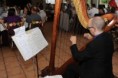 /album/galeria%20de%20fotos%3a%20anima%c3%a7%c3%a3o/a134-jpg/