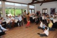 /album/galeria%20de%20fotos%3a%20anima%c3%a7%c3%a3o/a135-jpg/