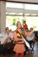 /album/galeria%20de%20fotos%3a%20anima%c3%a7%c3%a3o/a137-jpg/