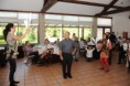 /album/galeria%20de%20fotos%3a%20anima%c3%a7%c3%a3o/a139-jpg/