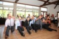 /album/galeria%20de%20fotos%3a%20anima%c3%a7%c3%a3o/a141-jpg/