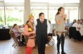 /album/galeria%20de%20fotos%3a%20anima%c3%a7%c3%a3o/a142-jpg/