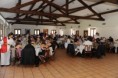 /album/galeria-de-fotos-quinta-interior/a144-jpg/