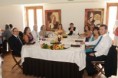 /album/galeria-de-fotos-quinta-interior/a145-jpg/