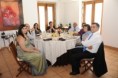 /album/galeria-de-fotos-quinta-interior/a147-jpg/