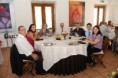 /album/galeria-de-fotos-quinta-interior/a148-jpg/