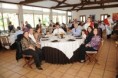/album/galeria-de-fotos-quinta-interior/a152-jpg/