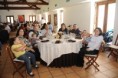 /album/galeria-de-fotos-quinta-interior/a153-jpg/