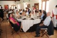 /album/galeria-de-fotos-quinta-interior/a154-jpg/