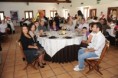 /album/galeria-de-fotos-quinta-interior/a155-jpg/