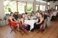 /album/galeria-de-fotos-quinta-interior/a156-jpg/