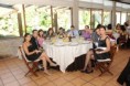 /album/galeria-de-fotos-quinta-interior/a157-jpg/