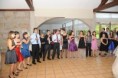 /album/galeria-de-fotos-quinta-interior/a159-jpg/