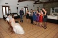 /album/galeria-de-fotos-quinta-interior/a162-jpg/