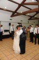 /album/galeria-de-fotos-quinta-interior/a165-jpg/