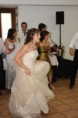/album/galeria-de-fotos-quinta-interior/a167-jpg/
