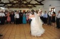 /album/galeria-de-fotos-quinta-interior/a169-jpg/