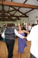 /album/galeria-de-fotos-quinta-interior/a171-jpg/