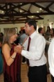 /album/galeria-de-fotos-quinta-interior/a176-jpg/
