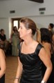/album/galeria-de-fotos-quinta-interior/a179-jpg/