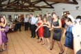 /album/galeria-de-fotos-quinta-interior/a182-jpg/