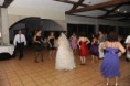 /album/galeria-de-fotos-quinta-interior/a183-jpg/